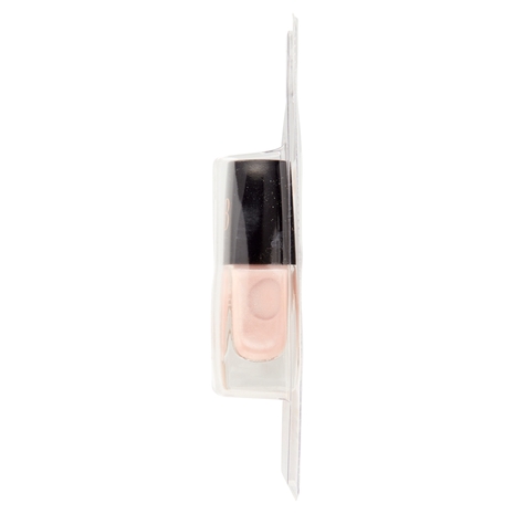 Miss Broadway Nutri Color Smalto Colore Pearly Pink 8 ml